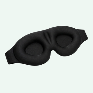 Slaapmasker