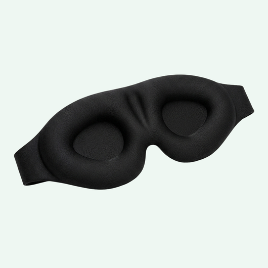 Slaapmasker