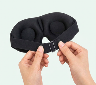 Slaapmasker