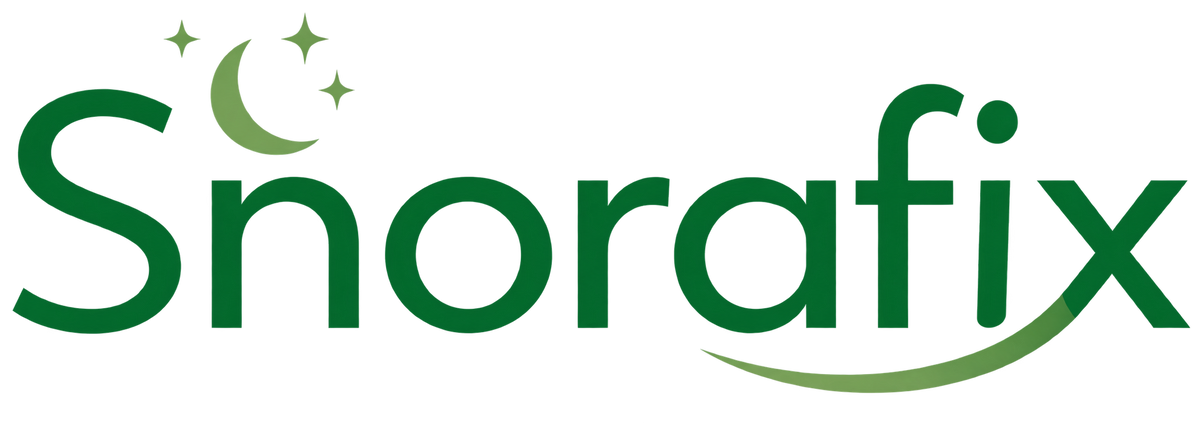 Snorafix