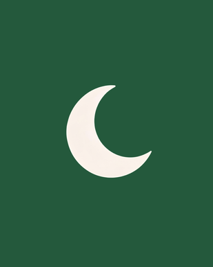 Zacht, de hele nacht