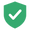 Guarantee Badge